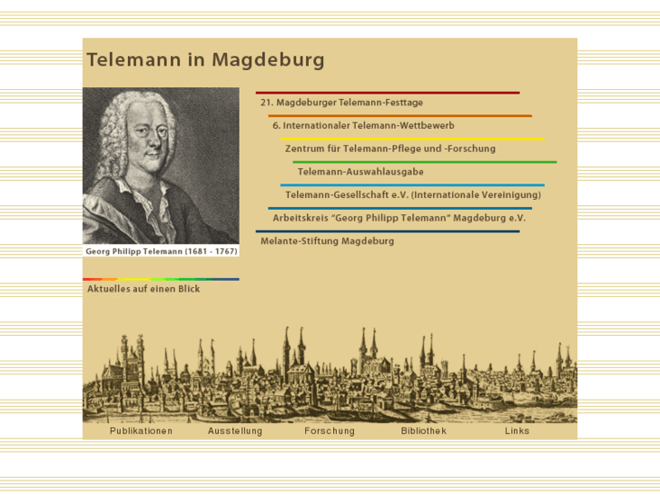 www.telemann-gesellschaft.de