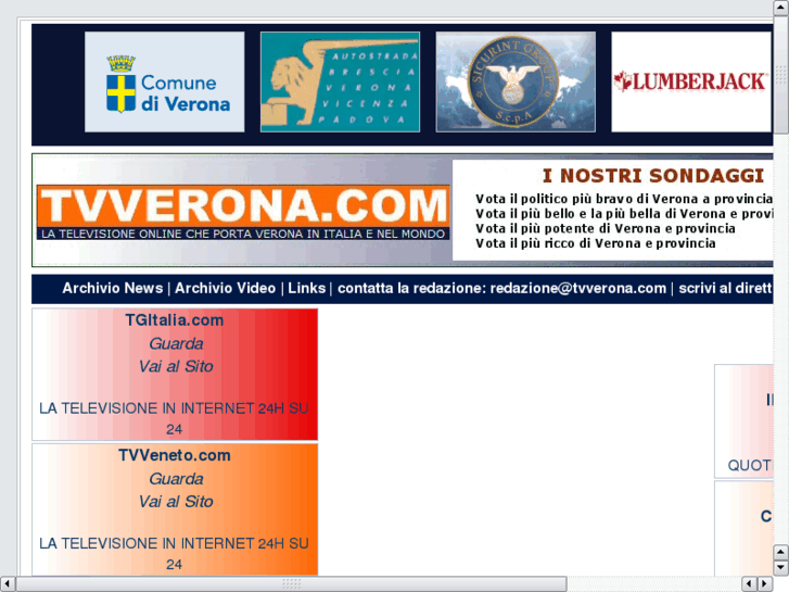 www.tgverona.com