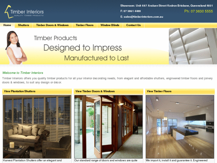 www.timberinteriors.com.au