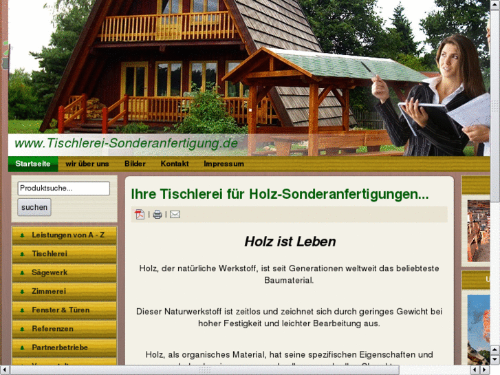 www.tischlerei-schmidt.com