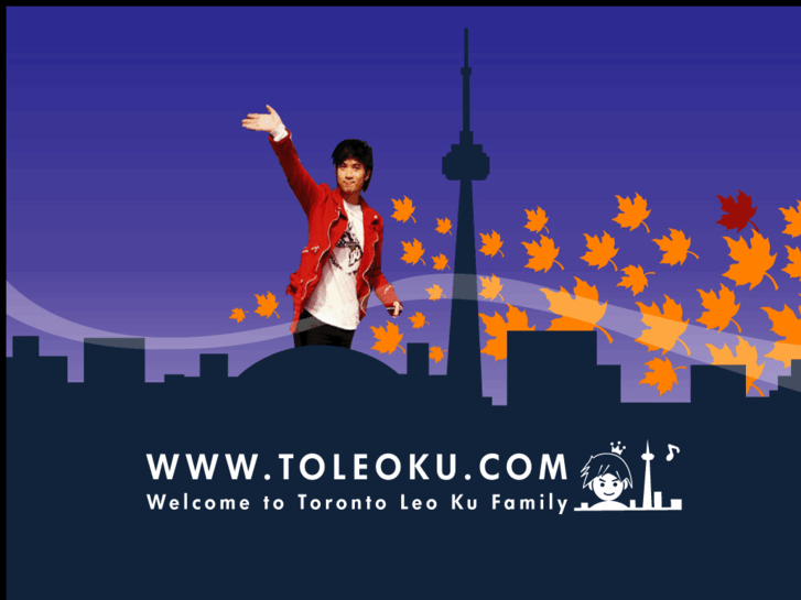 www.toleoku.com