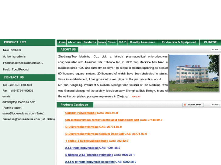 www.top-medicine.com