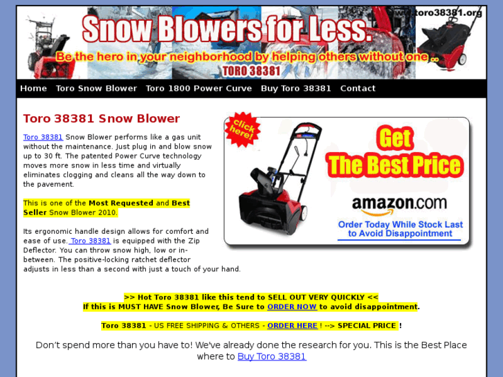 www.toro38381.org