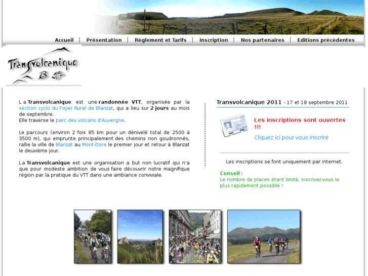 www.transvolcanique.com