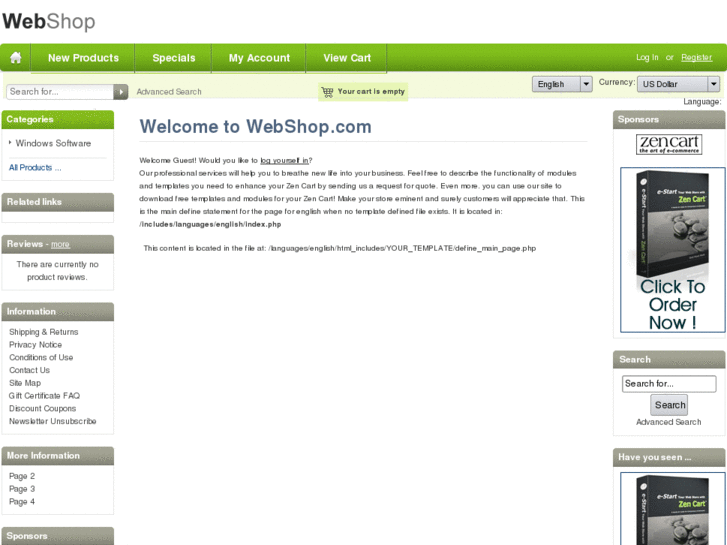 www.wedoallforyou.com