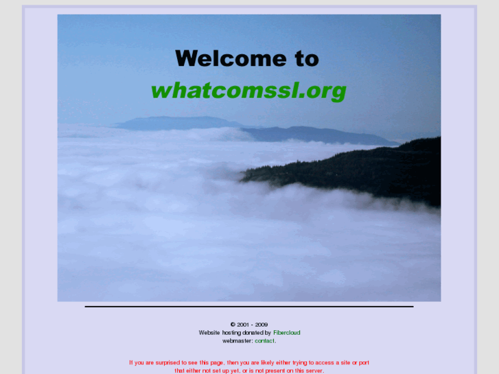 www.whatcomssl.org