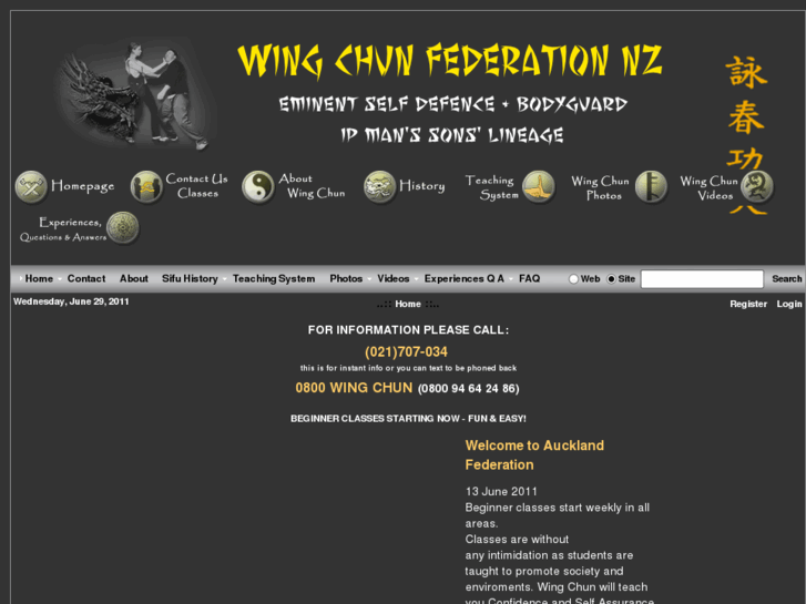 www.wingchun.co.nz