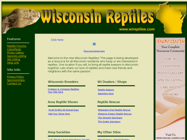 www.wireptiles.com