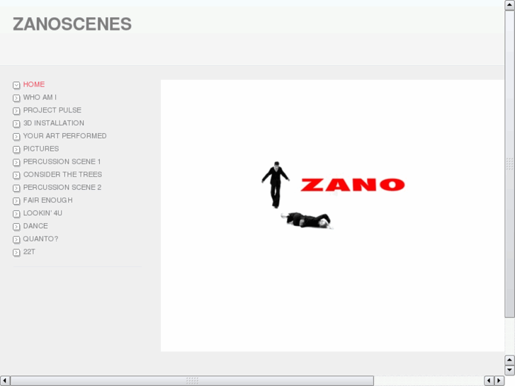 www.zanoscenes.com