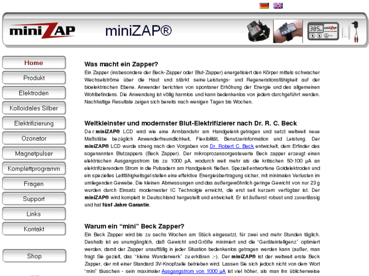www.zapper.com