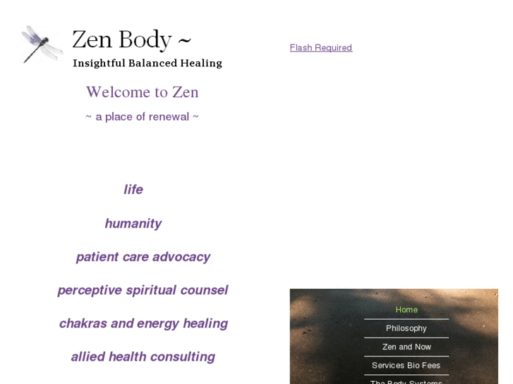 www.zenbody.org