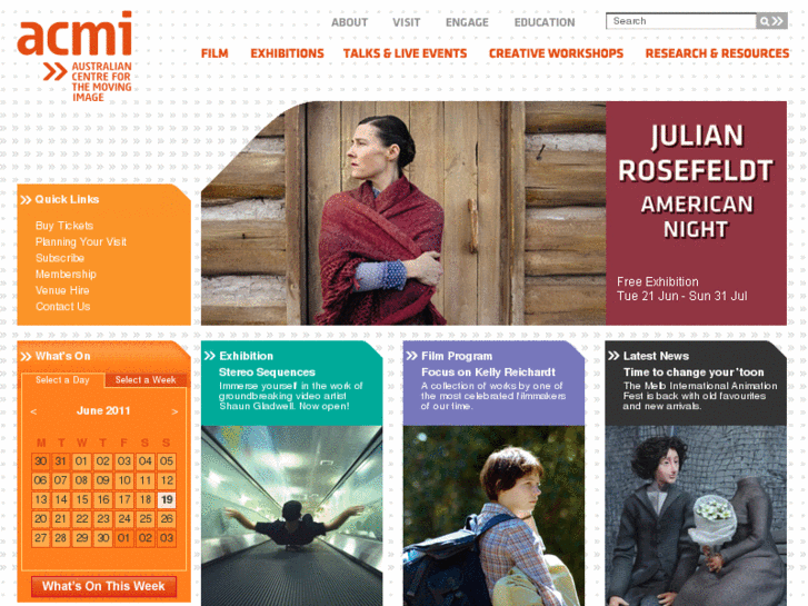 www.acmi.net.au
