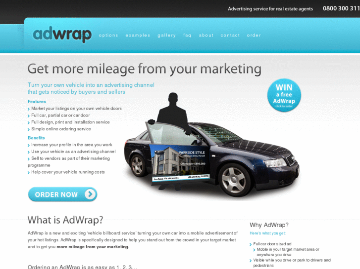 www.adwrap.co.nz