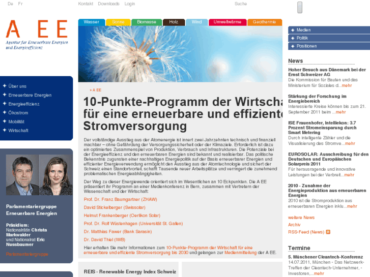 www.aee.ch