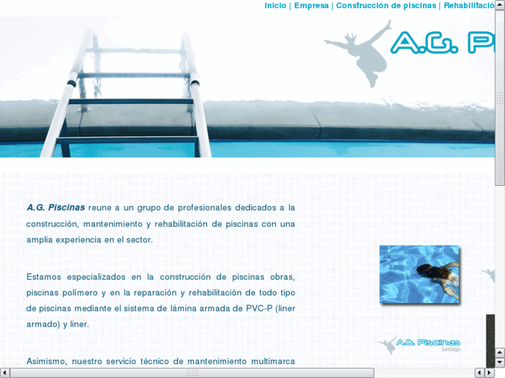 www.agpiscinas.com