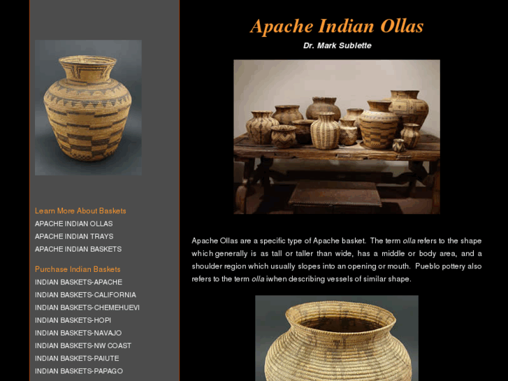 www.apacheolla.com