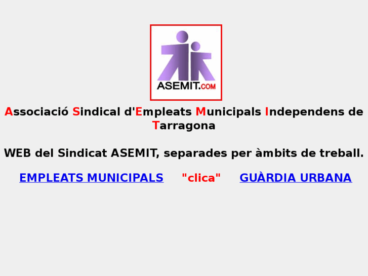 www.asemit.com