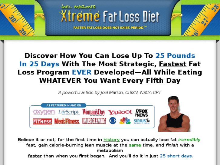www.asjbenefits.com