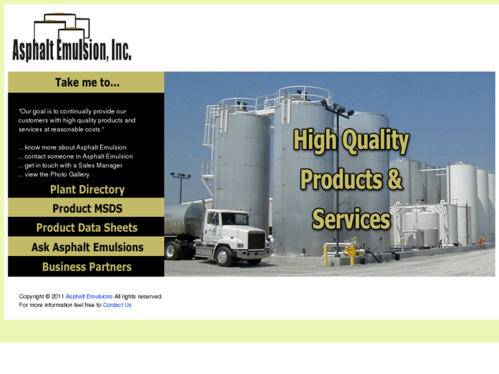 www.asphalt-emulsion.com