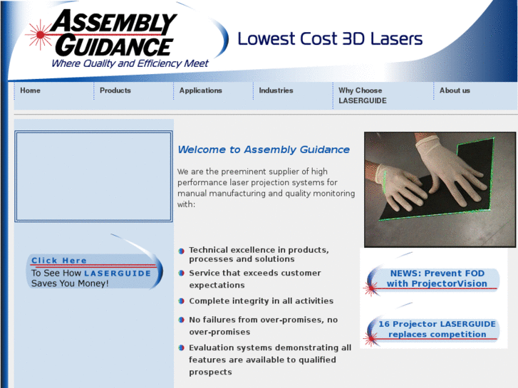 www.assemblyguide.com