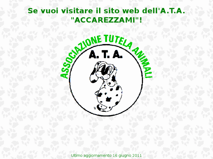 www.associazionetutelaanimali.org