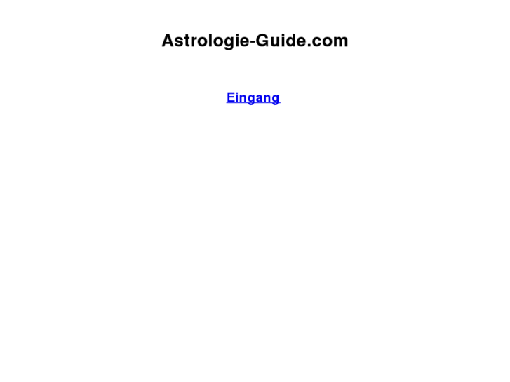 www.astrologie-guide.com