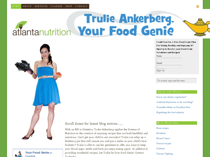 www.atlantanutrition.com