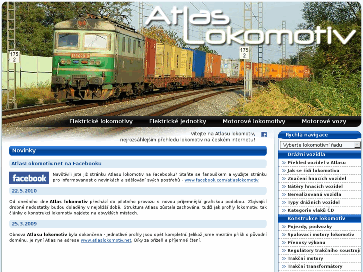 www.atlaslokomotiv.info