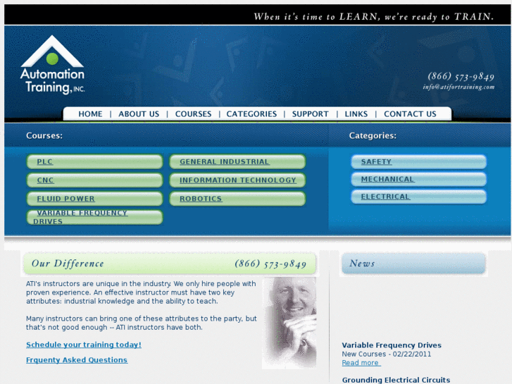 www.automationtraining.com