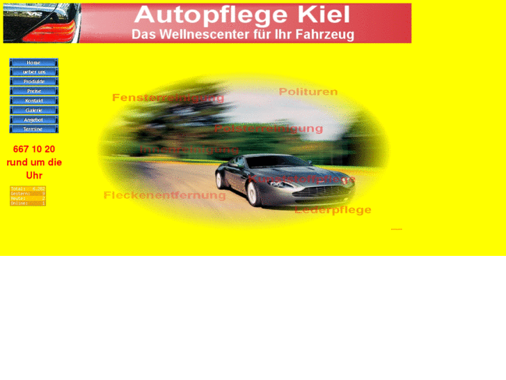 www.autopflege-kiel.de