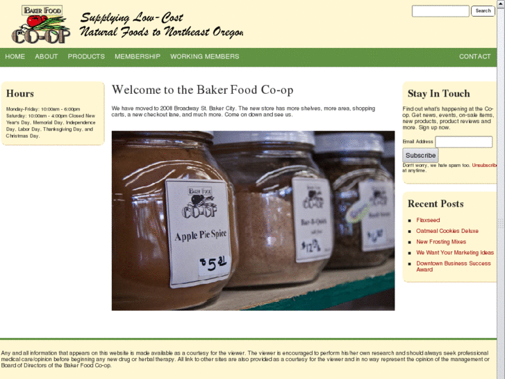 www.bakerfoodcoop.org