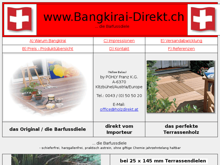 www.bangkirai-direkt.ch