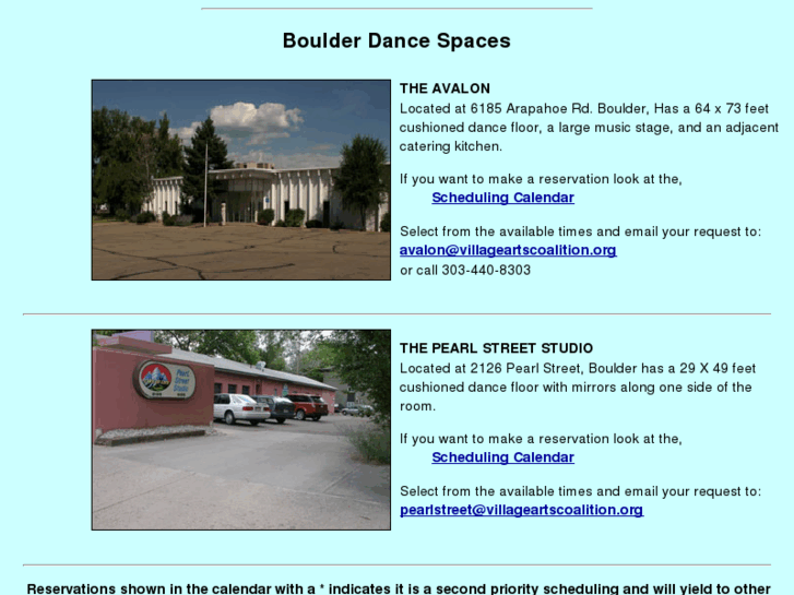 www.boulderdancespace.com