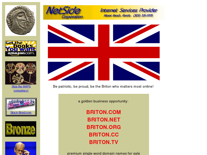 www.briton.com