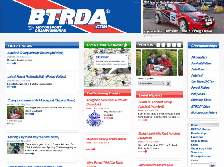 www.btrda.co.uk