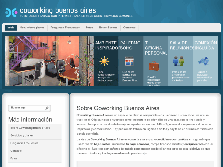 www.buenosaires-coworking.com