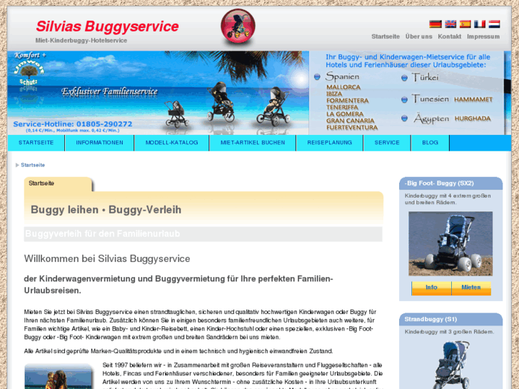 www.buggy-leihen.de