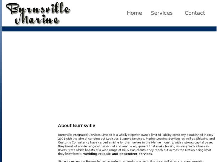 www.burnsvillemarine.com