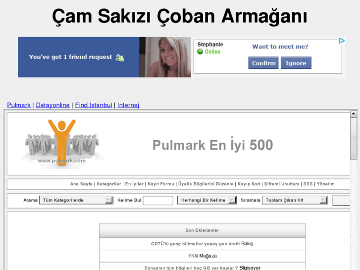 www.camsakizicobanarmagani.com