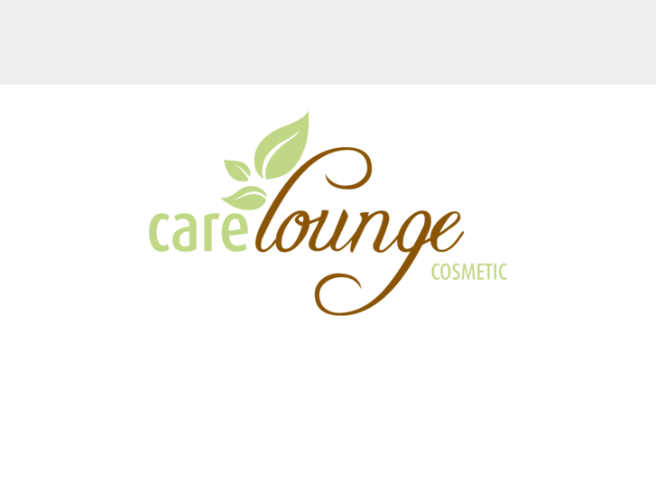 www.carelounge.info