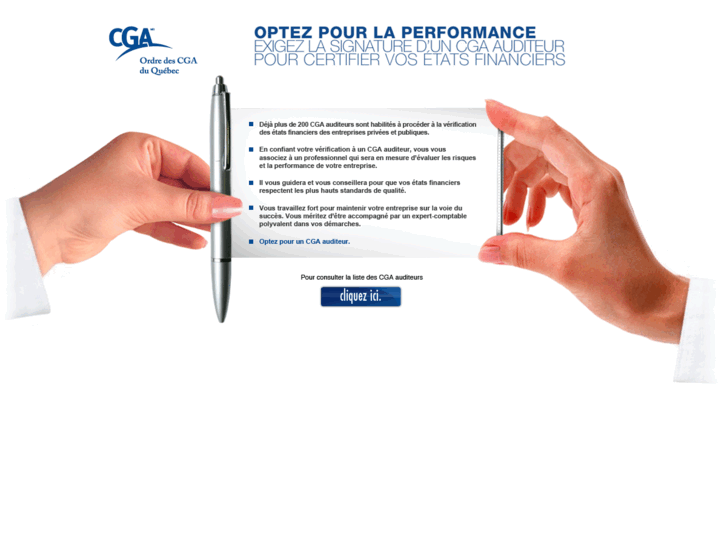 www.cgaauditeurs.org