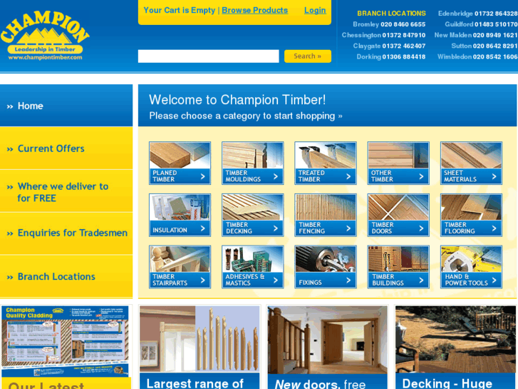 www.championtimber.com