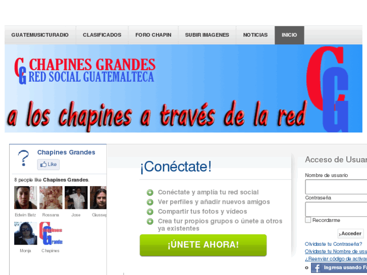 www.chapinesgrandes.com