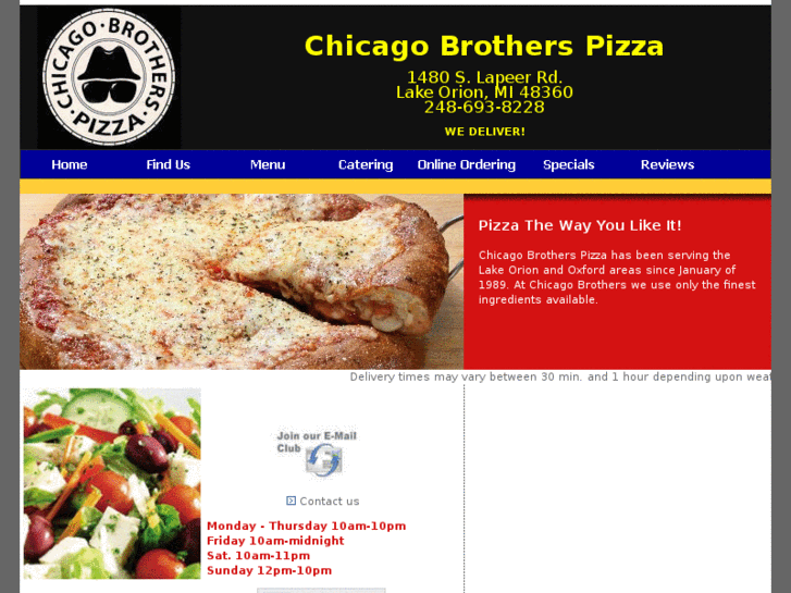 www.chicagobrotherspizza.com