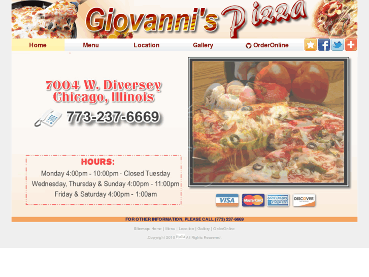 www.chicagogiovannispizza.com