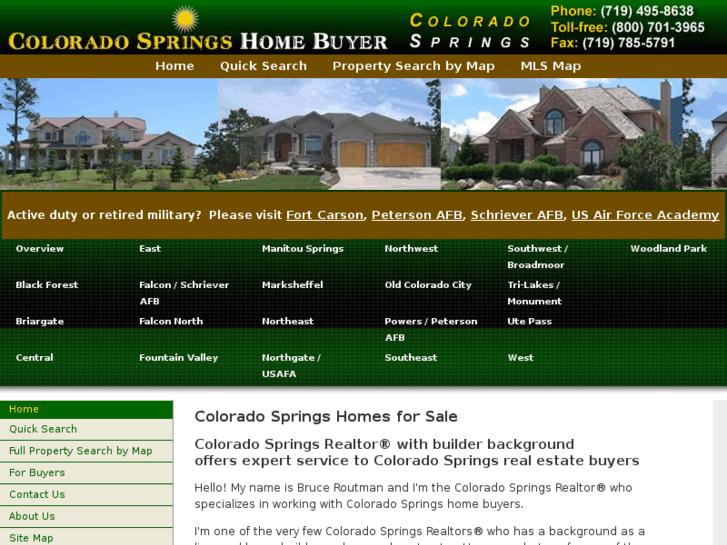 www.colorado-springs-home-buyer.com