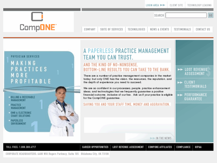 www.componeltd.net