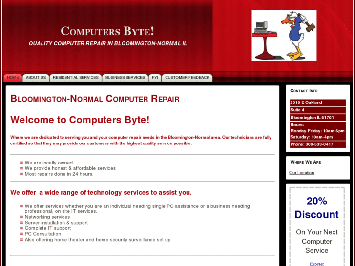 www.computersbyte-online.com