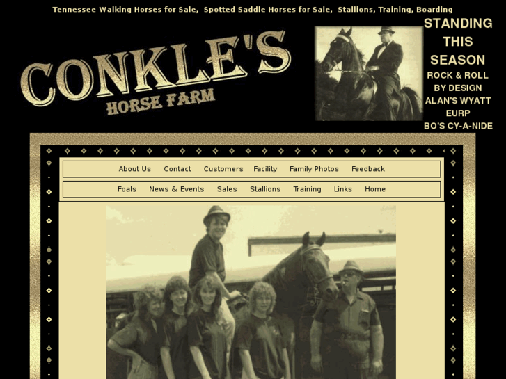www.conklesstables.com