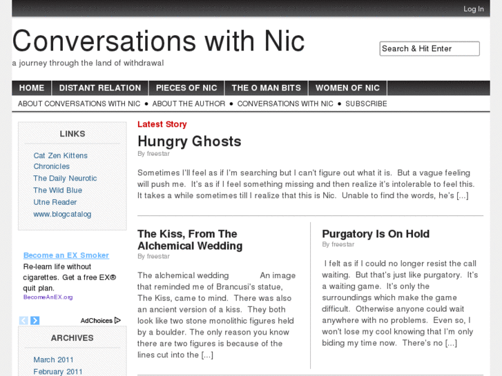 www.conversationswithnic.com